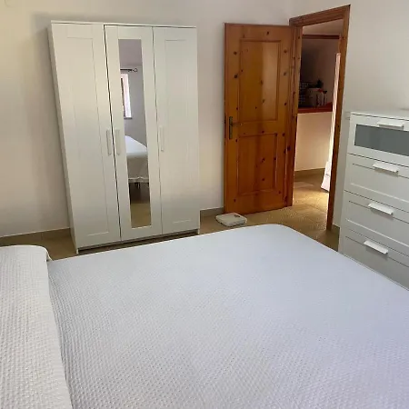 La Casa Di Nonna Bambina Holiday home Torino di Sangro