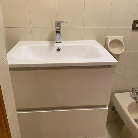 Casa vacanze La Casa Di Nonna Bambina *