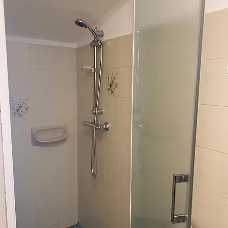 Casa vacanze La Casa Di Nonna Bambina *