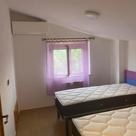 Holiday home La Casa Di Nonna Bambina Torino di Sangro